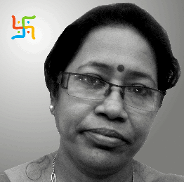 Acharya Pragyashree